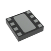 RF Amplifiers - 3157-MERA-533+DKR-ND - DigiKey