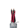 Multiple Conductor Cables - BEL2347-ND - DigiKey