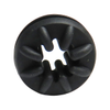 Screw Grommets - EAR1123-ND - DigiKey