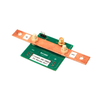 Sensor Evaluation Boards - 620-CTD455-BB-48B5-ND - DigiKey