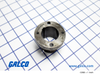 BRNG Bushings - H1-3/8 - Galco Industrial Electronics