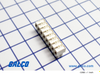 WECC Terminal Strip - 302-HDS/08-V0 - Galco Industrial Electronics