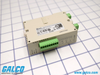 DLPC Process Controllers - DTC1000R - Galco Industrial Electronics