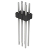 Headers, Male Pins - S2072E-03-ND - DigiKey
