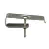 Accessories - 298-UCUC2-V316-ND - DigiKey