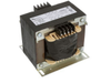 HAMD General Purpose Transformers -- SP2000MQMJ