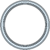 Connector Backshell - M83723/70G10 - Powell Electronics, Inc.