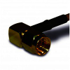 SMA Cable - 132123 - Powell Electronics, Inc.