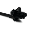 cable ties - 157-00143 - Powell Electronics, Inc.