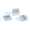 Terminals - 148-90038 - Powell Electronics, Inc.
