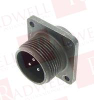 Connector/Terminal/Pin -- 20923742 - Image