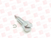 Connector/Terminal/Pin - 56380987 - Radwell International