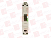 Molded Case Circuit Breaker - 129742168 - Radwell International