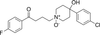 Haloperidol N-Oxide - 26010 - Medical Isotopes, Inc.