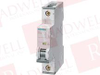 Molded Case Circuit Breaker - 4412307 - Radwell International