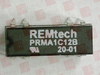 Relay/Socket - 17335814 - Radwell International