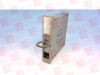 PLC Module/Rack - 56951292 - Radwell International