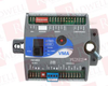 PLC Module/Rack - 123664158 - Radwell International