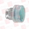 Pushbutton - 57755958 - Radwell International