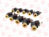 Conduit/Fitting - 51771200 - Radwell International