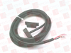 Electrical Cable/Wire - 25546242 - Radwell International