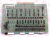 PC Board PLC/Add-On Board - 49417692 - Radwell International