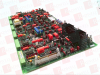PC Board PLC/Add-On Board - 102680241 - Radwell International