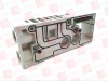 Pneumatic Manifold -- 11431371 - Image