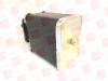 Rotary Switch - 93624697 - Radwell International