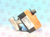 Ball Valve -- 18558211