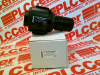 Pneumatic Regulator - 42301055 - Radwell International