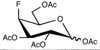1,2,3,6-Tetra-O-acetyl-4-deoxy-4-fluoro-D-galactopyranosid.. - 13675 - Medical Isotopes, Inc.