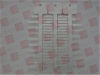 Printer Accessory/Component - 106330452 - Radwell International