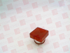 Accessory/Bulb/Cap/Contact/Transf - 88305747 - Radwell International