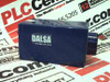 CCD Camera -- 18855433