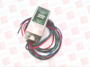 Limit Switch - 21801738 - Radwell International