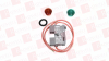 Auxiliary Contact -- 126860144 - Image