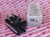 Solid State Overload/Relay - 51490620 - Radwell International