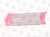 Wire/Terminal Marker - 8950551 - Radwell International