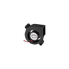 DC Brushless Fans (BLDC) - 2223-CBM-5020C-140-305-20-ND - DigiKey