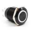 Pushbutton Switches - 141-PV4F2Y011-304-ND - DigiKey