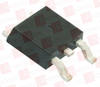 Bridge Rectifier - 88705260 - Radwell International