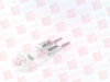 Incandescent Lamp -- 82262159