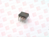 Optoisolator IC - 16478457 - Radwell International