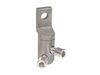 BURN Compression Lugs - KASB28U12 - Galco Industrial Electronics