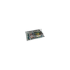 AC DC Converters - 285-CUS350MP-1000-36/A-ND - DigiKey