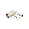 Fiber Optic Cables - 5073-FCA-6M3LCUSTUD2-10-ND - DigiKey