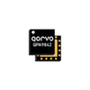 RF Amplifiers - 2312-QPA9842TR13TR-ND - DigiKey