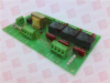 PC Board PLC/Add-On Board - 127555968 - Radwell International