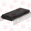 Memory IC - 34108452 - Radwell International